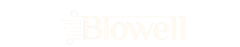 Blowell